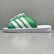 Adidas slippers